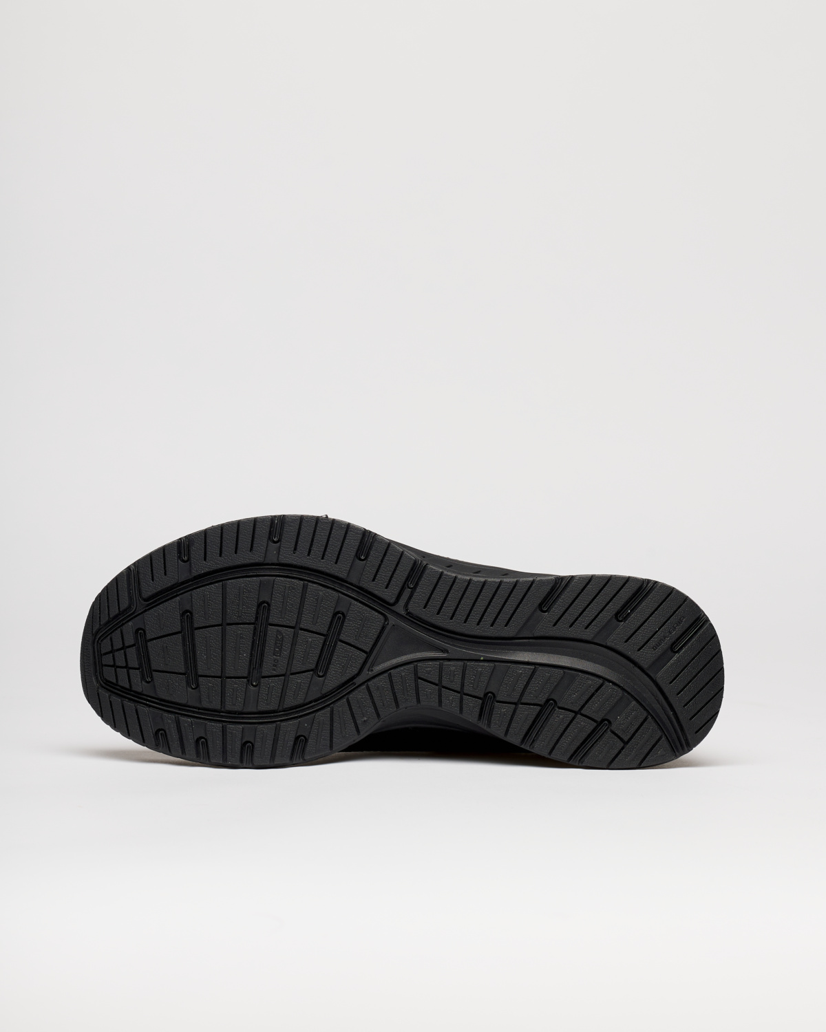 LEVITY NHG City Black\Black
