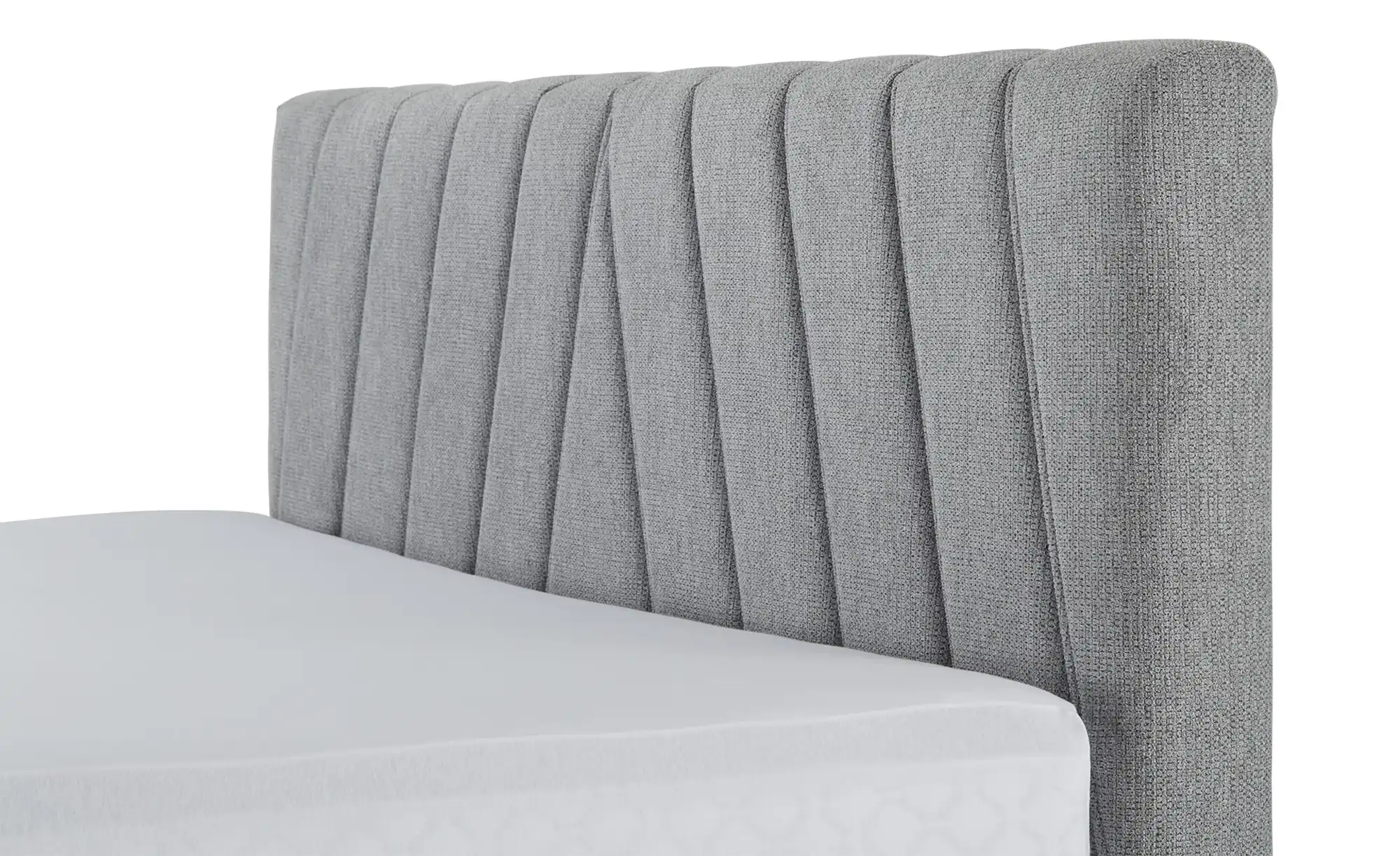switch Boxbett mit Bettkasten Livano