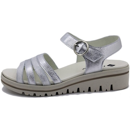 Piesanto - 180786 Plata
