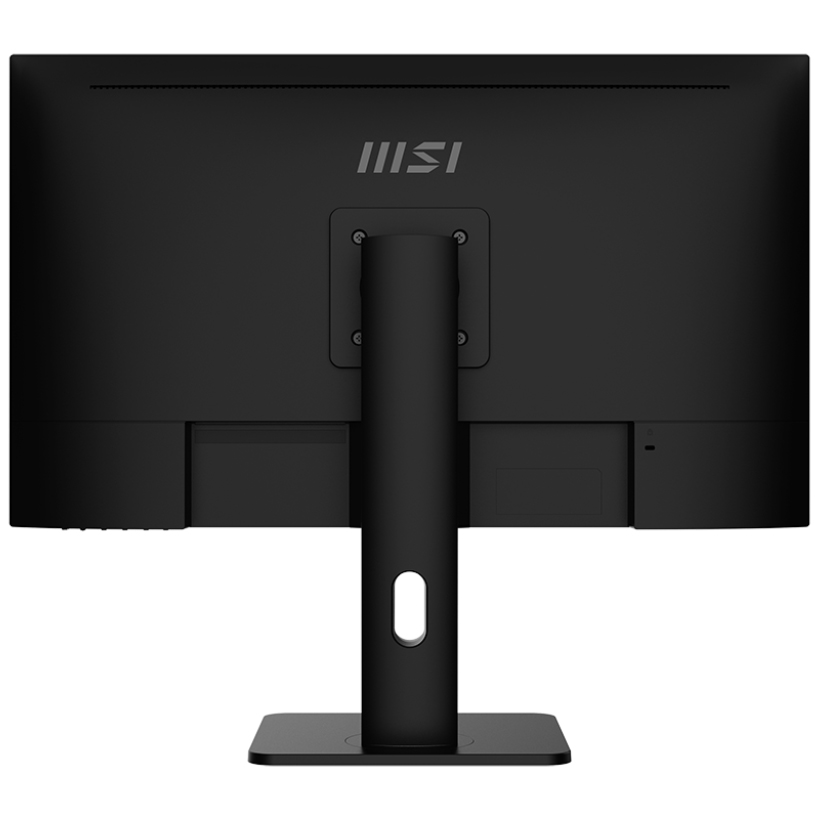 MSI 27
