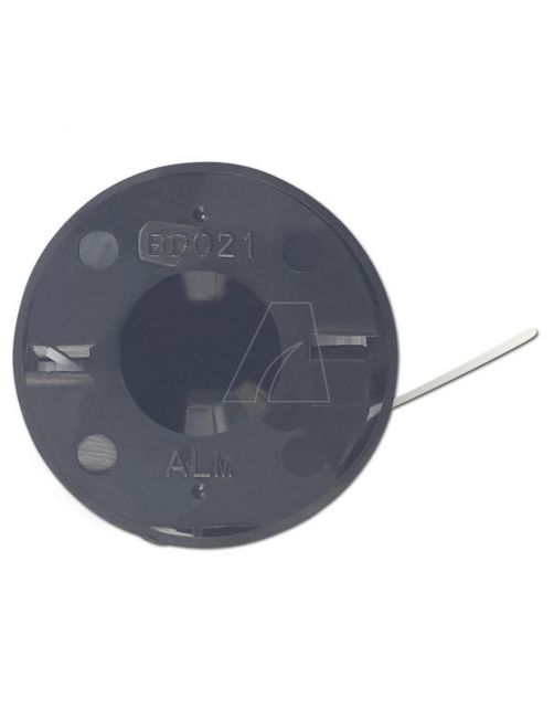 Arnold Trimmerspoel At3.3 - 1.3mm Black&Decker-Einhell - Maaiaccessoires -