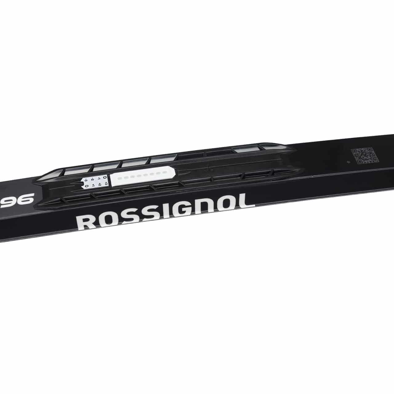 Rossignol Delta Sport R-Skin Stiff | Rossignol Langlaufski | Rossignol Skier | Rossignol | R | MARKEN | XSPO