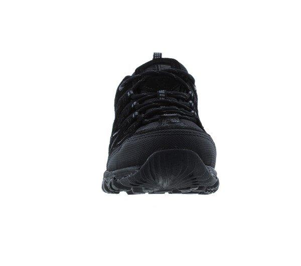 Karrimor Summit Ladies Walking Shoes