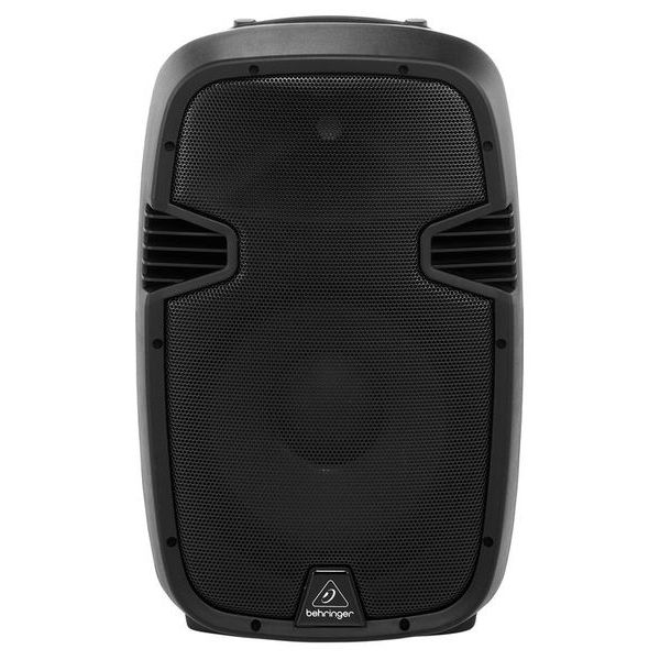 Behringer PK112A
