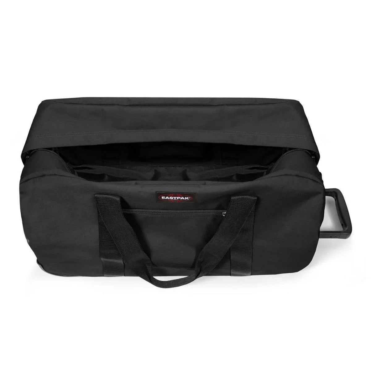 Eastpak | CONTAINER 65   | Riestas op wielen