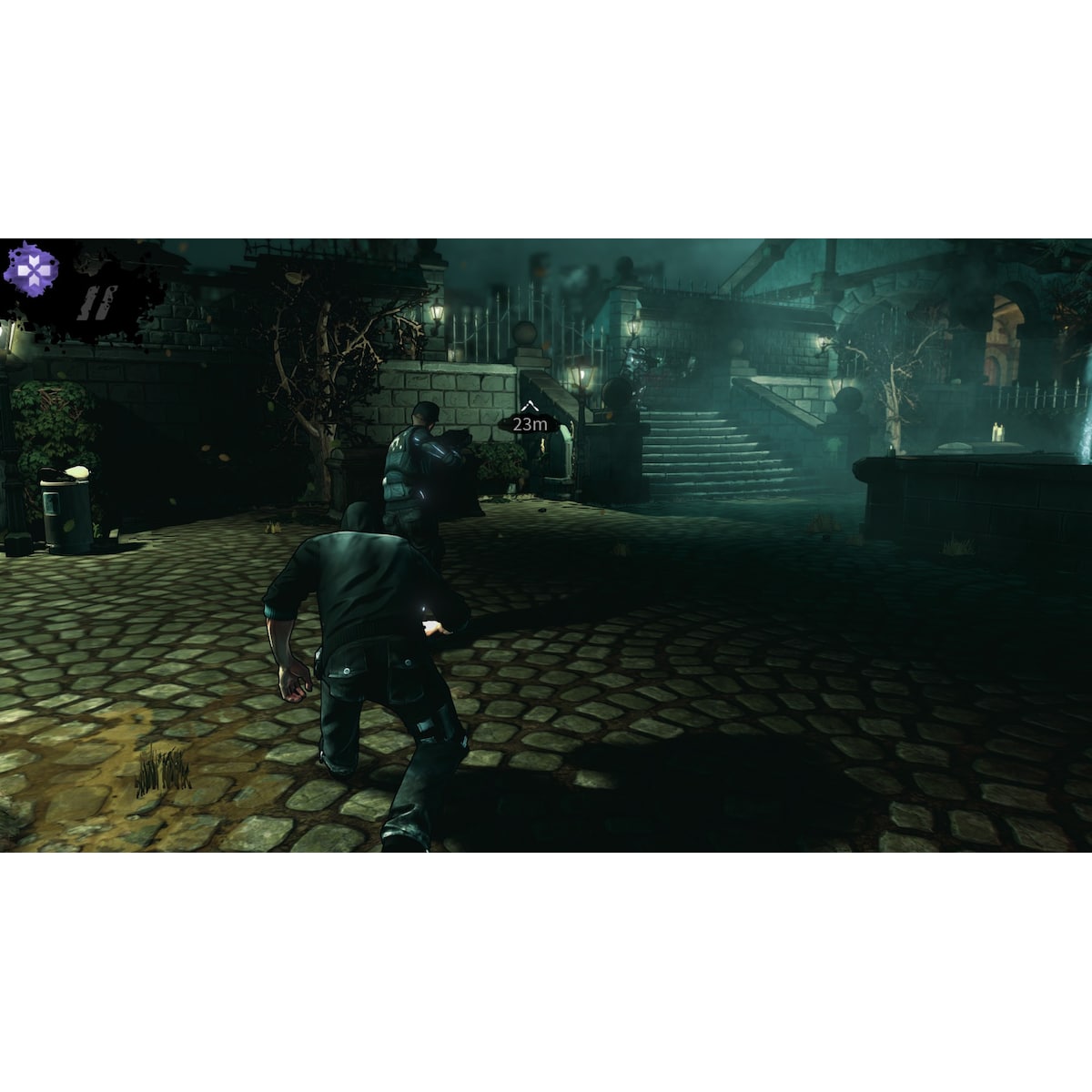 Dark - Cult of the Dead - PC Windows