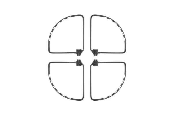 DJI -