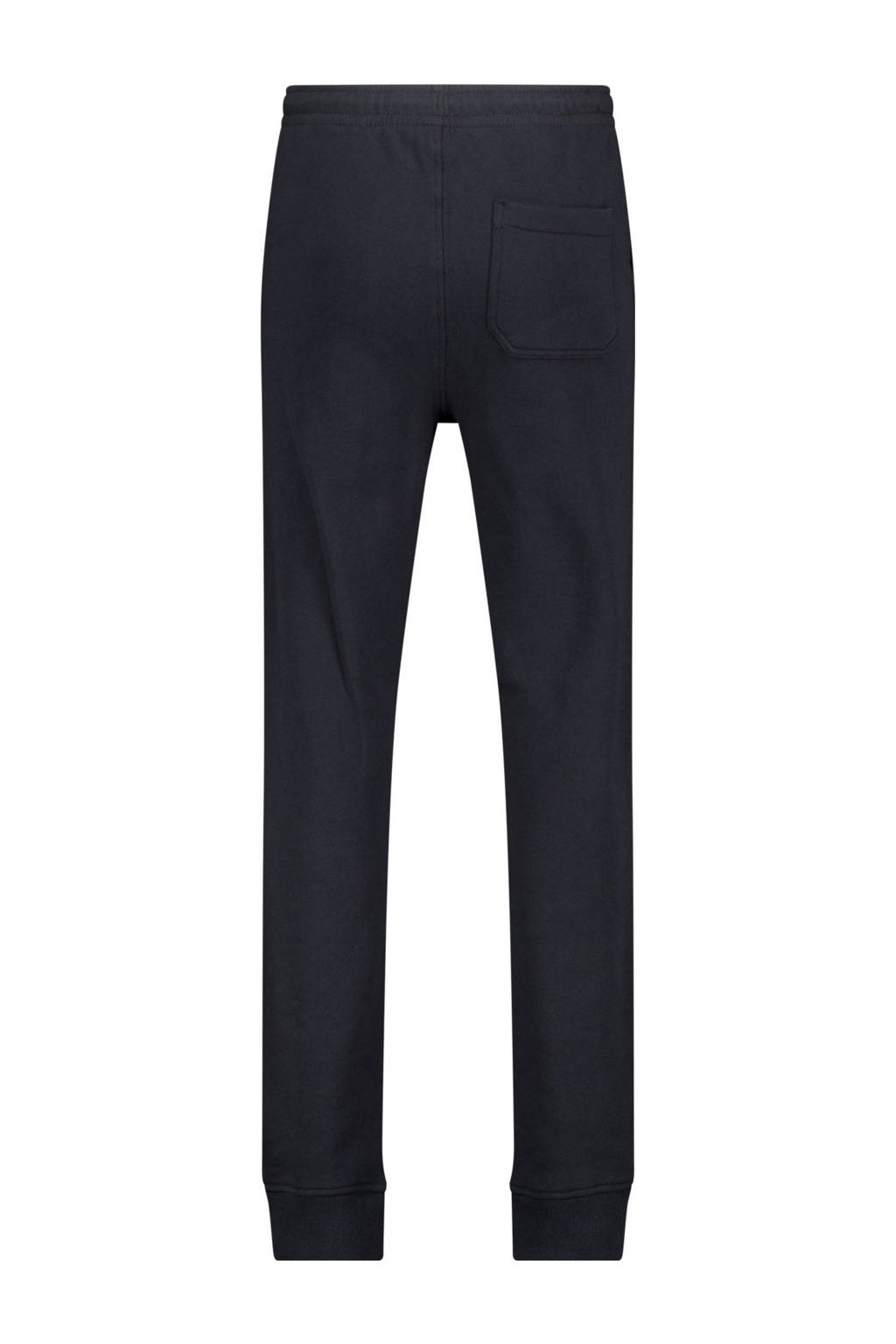 America Today joggingbroek zwart