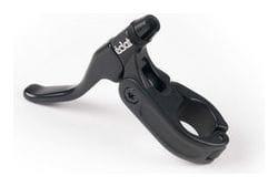 Levier de Frein Droit Eclat Sniper 22.2mm Noir
