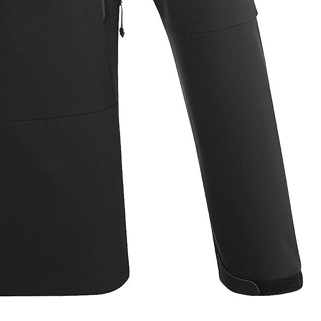 MILLET - SOFTSHELL K ABSOLUTE SHIELD