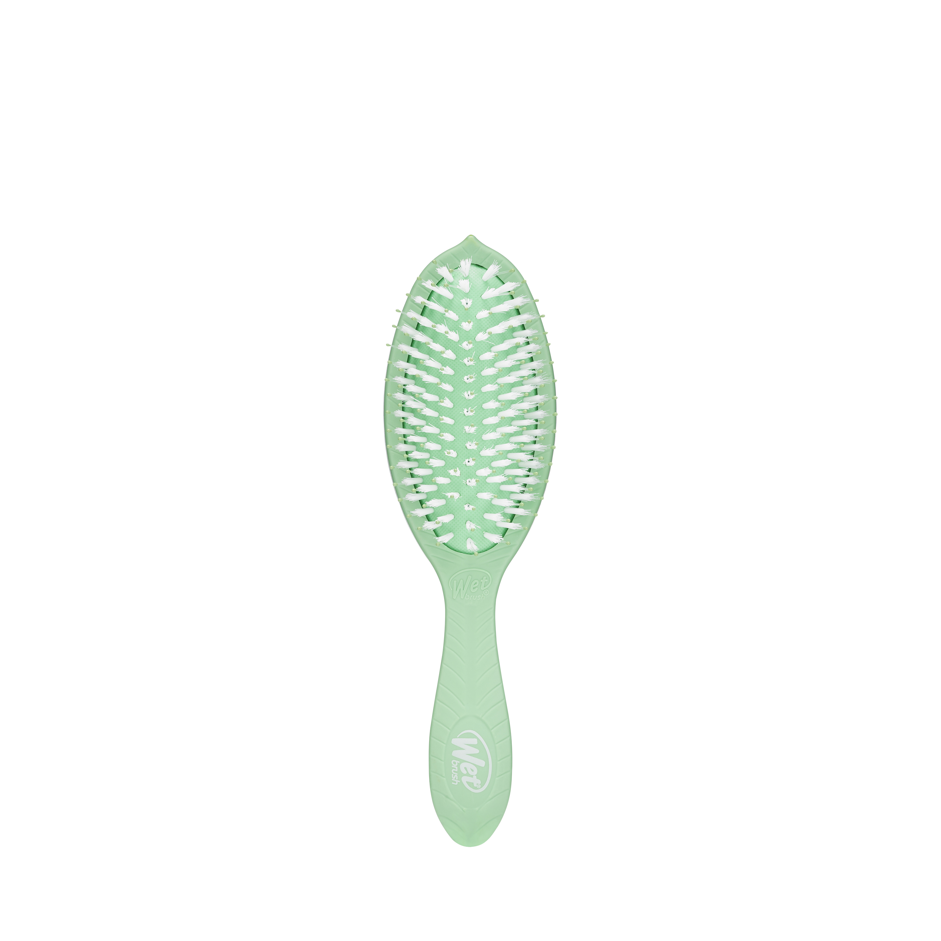 Wetbrush Go Green Treatment and Shine Tea Tree Oil