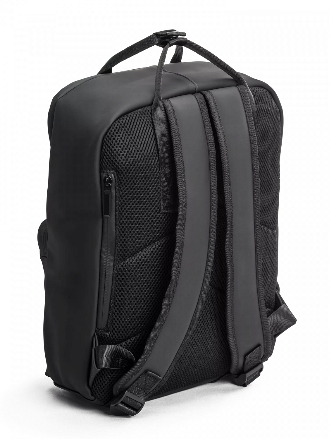 Escape Backpack Bergen Vannavvisende
