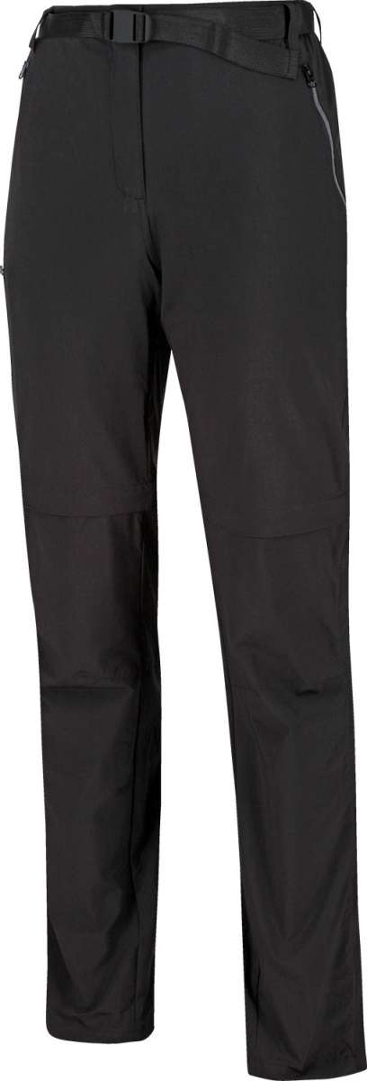 Regatta Xert III Stretch Zip-Off Damen Funktionshose