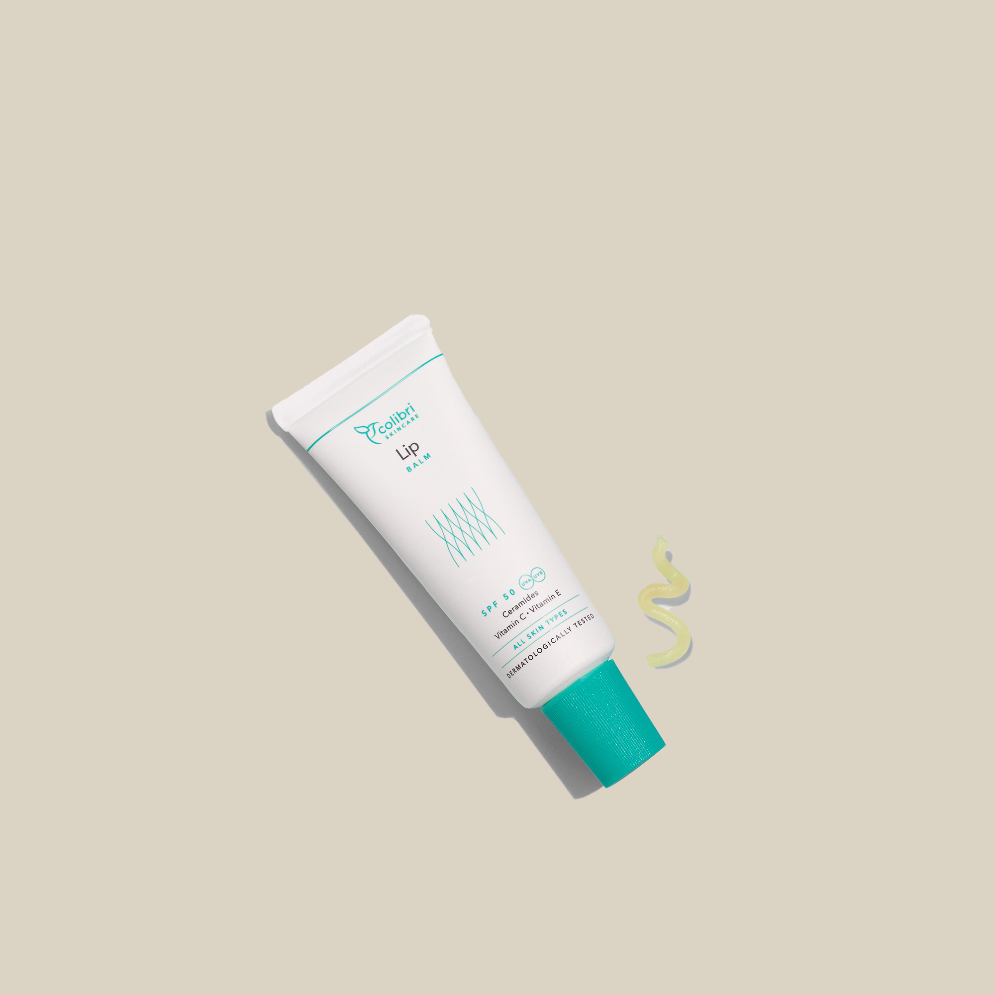 Lip Balm (2er Set)