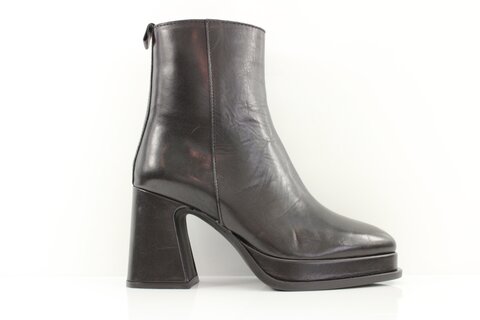 ALPE Stiefeletten