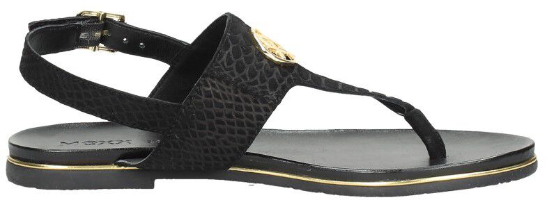 Mexx Galore zwart