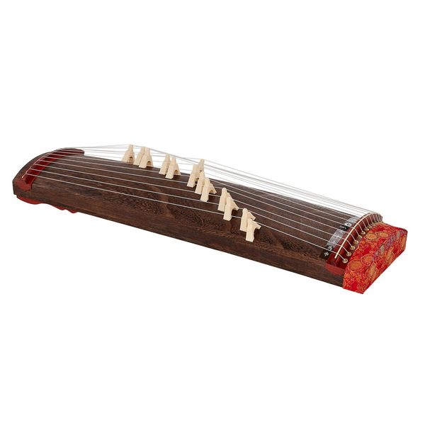Suzuki Koto 3 Shaku Ryuogi Stud. Set