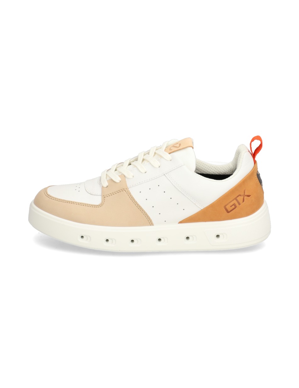 ECCO STREET 720 M SHOE