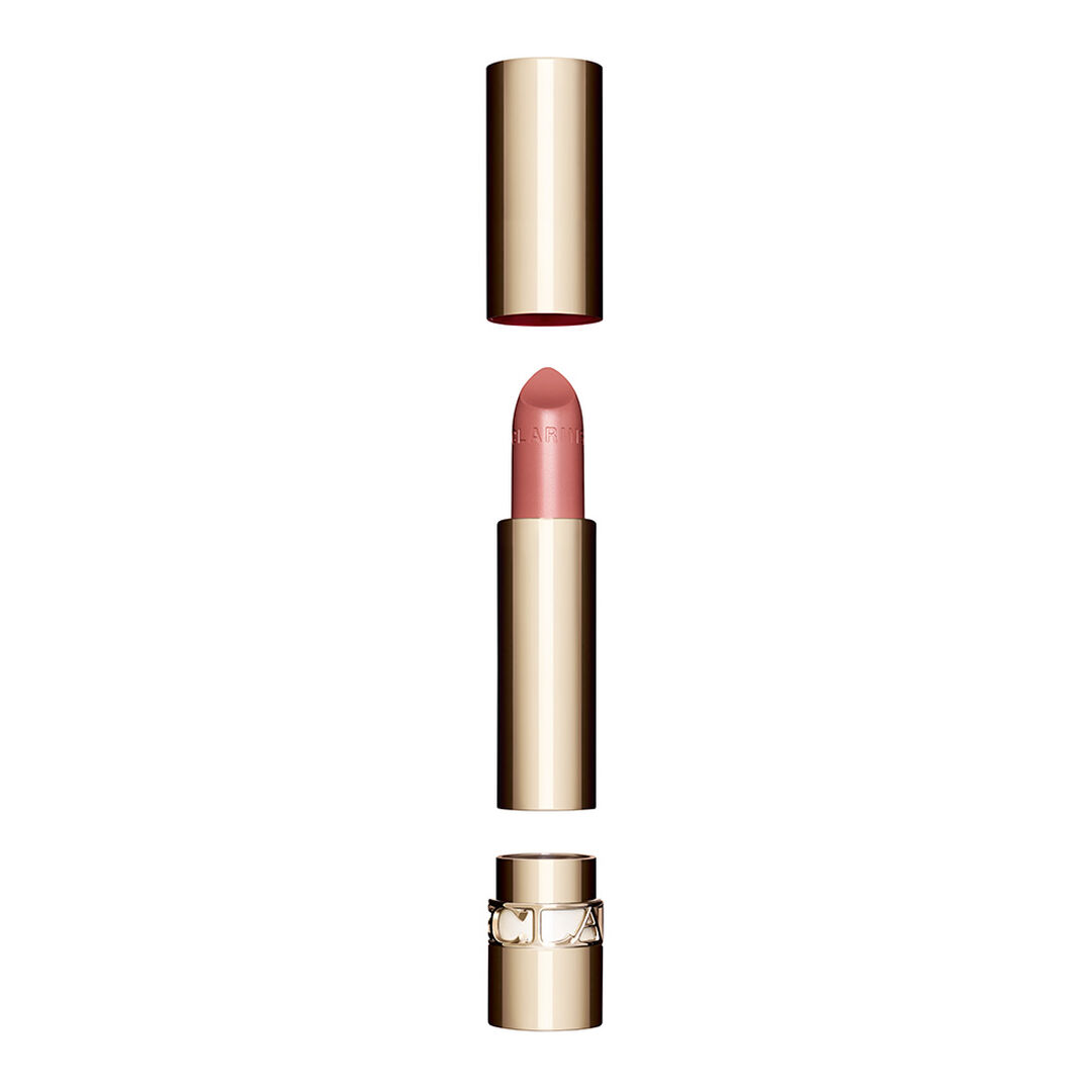 CLARINS Joli Rouge Recarga