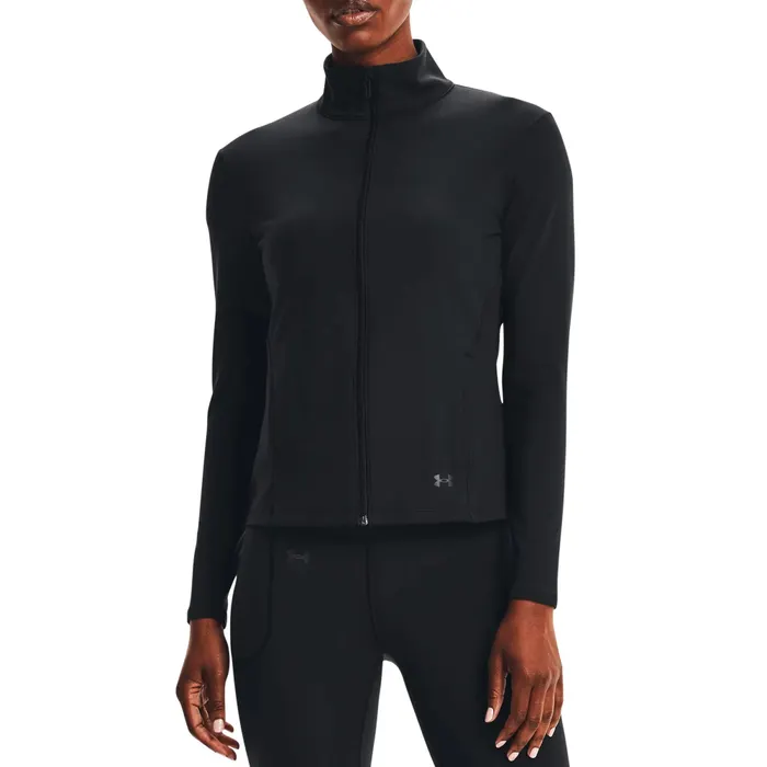 Under Armour Motion Hardloopjack Dames