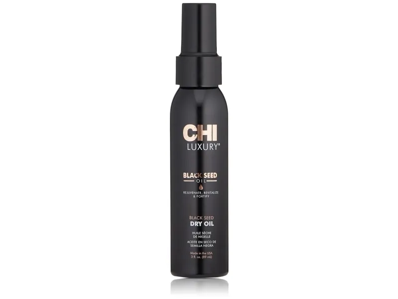 Farouk Systems - CHI Luxury - 89 ml
