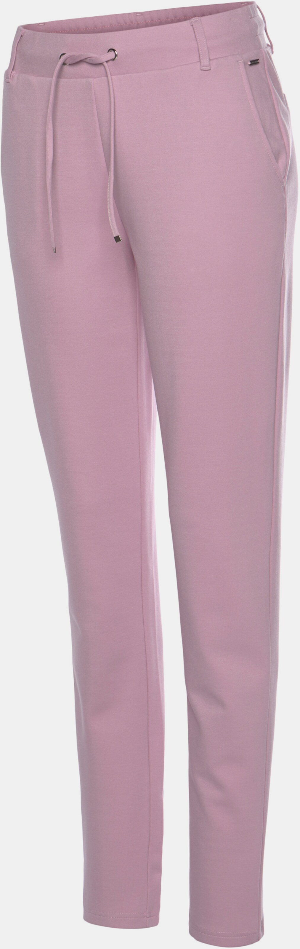 Jogger Pants