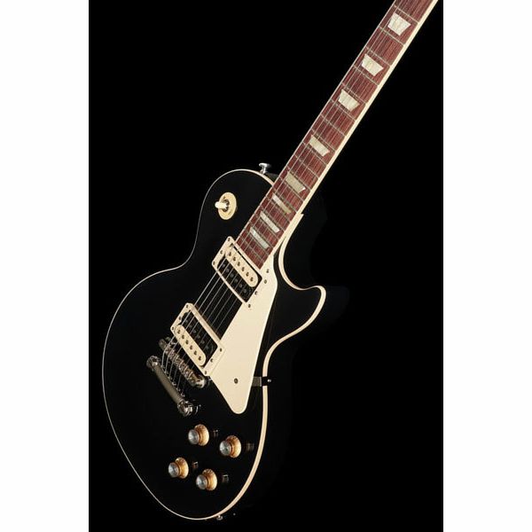 Gibson Les Paul Classic EB