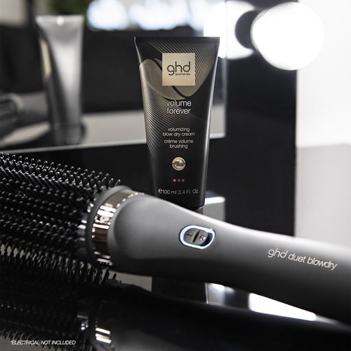 ghd Volume Forever, 100 ml