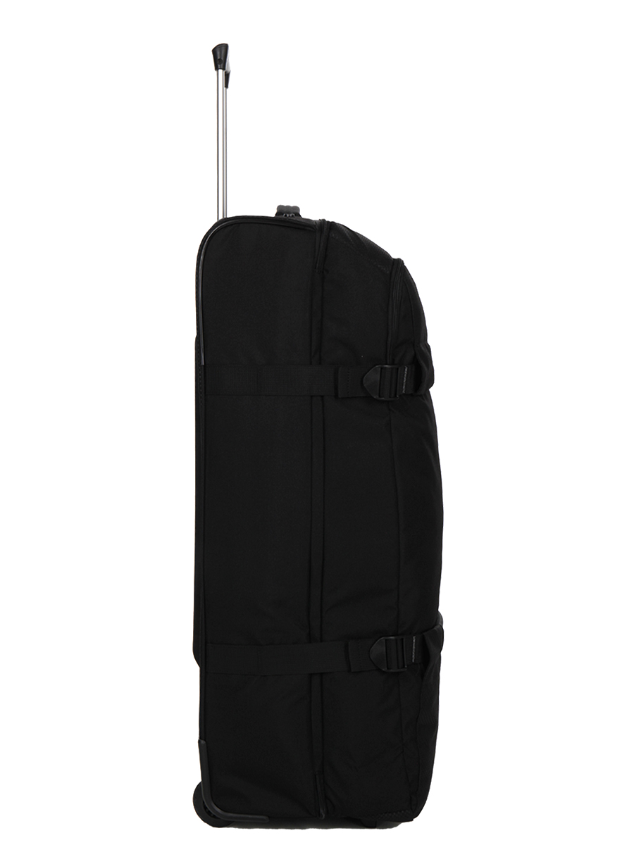 Sac de voyage À roulettes Samsonite Sonora 82 cm