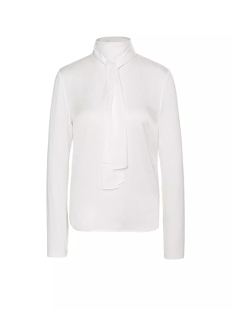 RIANI Blusenshirt creme
