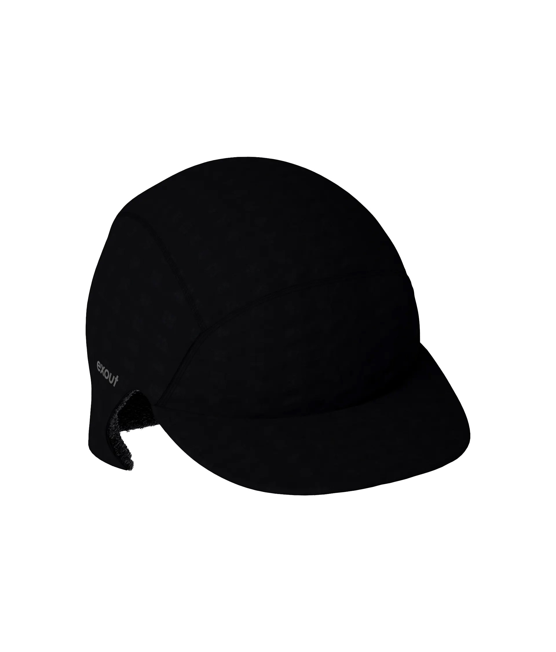 HDcap 7mesh x ciele