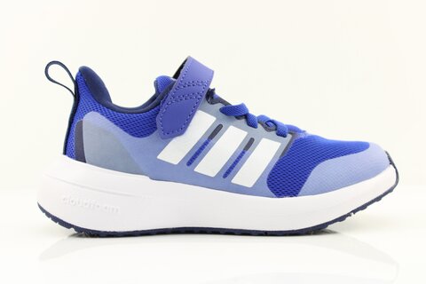 Adidas FortaRun 2.0 EL K