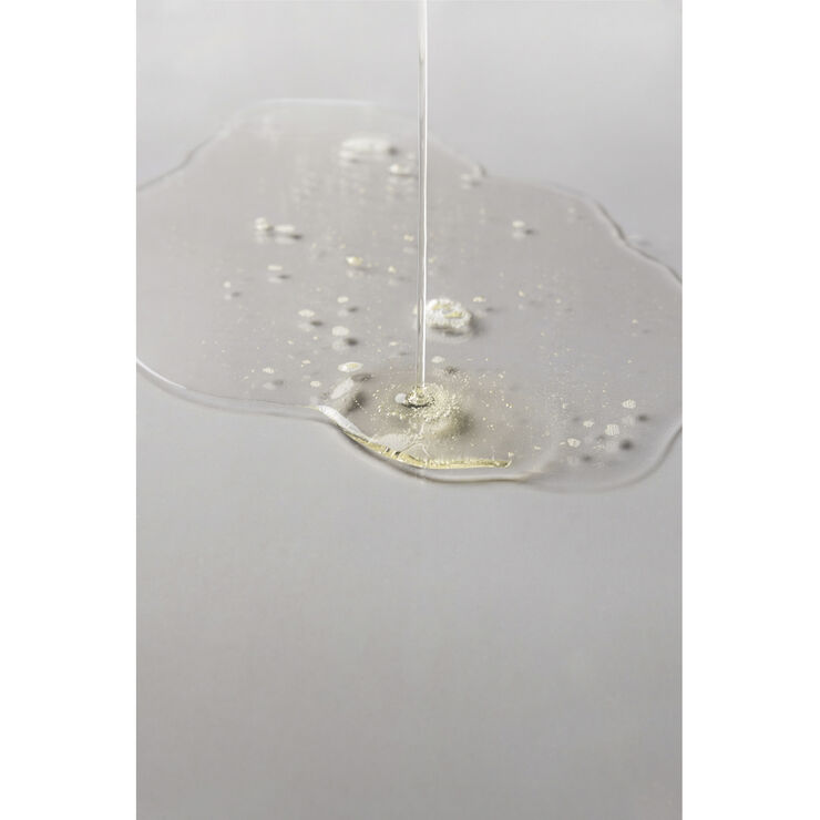Humdakin 03 dish soap - Wild lemongrass & Nettle No color