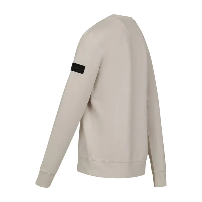 Cruyff Non Denim Sweater Heren