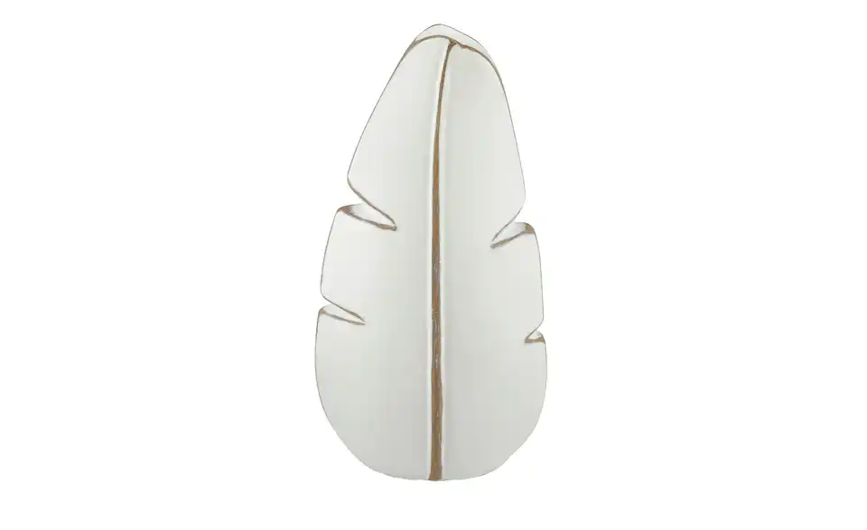 Vase 25 cm