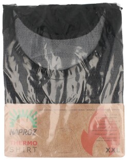 Naproz Thermo Shirt XXL 1ST