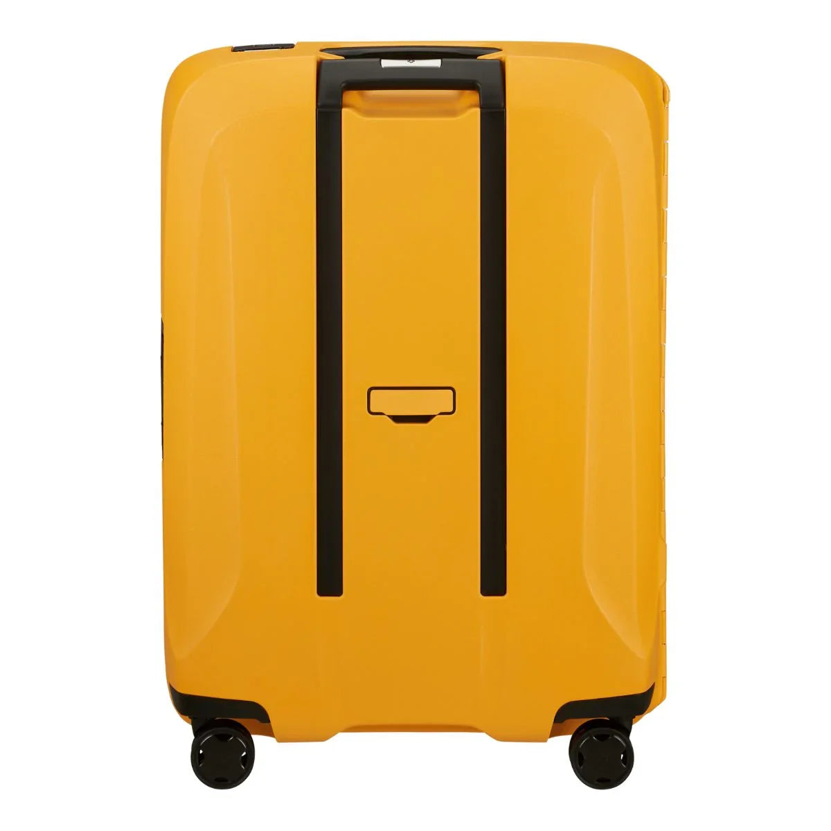 Samsonite | Essens 69 | Spinner koffer