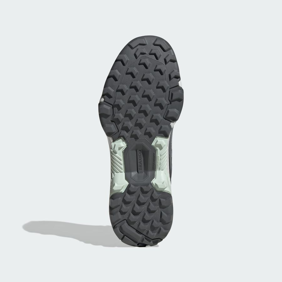 Adidas Chaussure de randonnée Eastrail 2.0