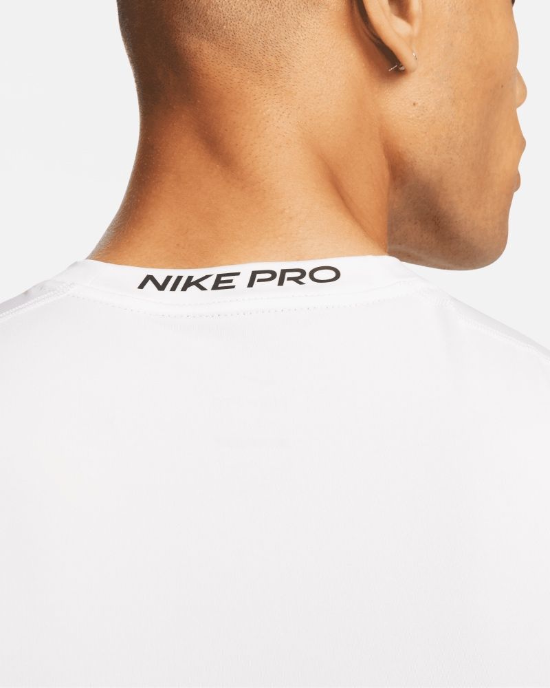 Débardeur de training Nike Nike Pro pour homme