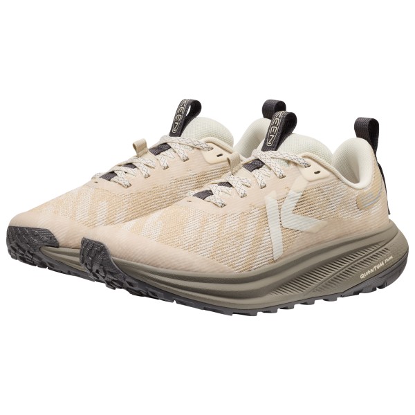 Keen - Women's Roam - Chaussures de trail
