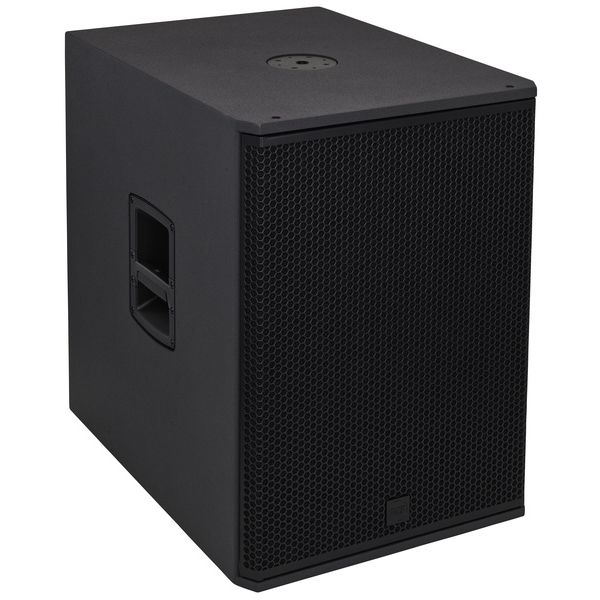 RCF Sub 8003-AS MK3
