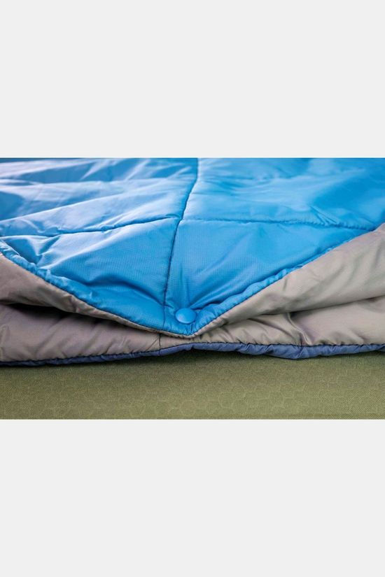 Exped Exped Mega Sleep Duo 25 M 2-persoons Slaapzak