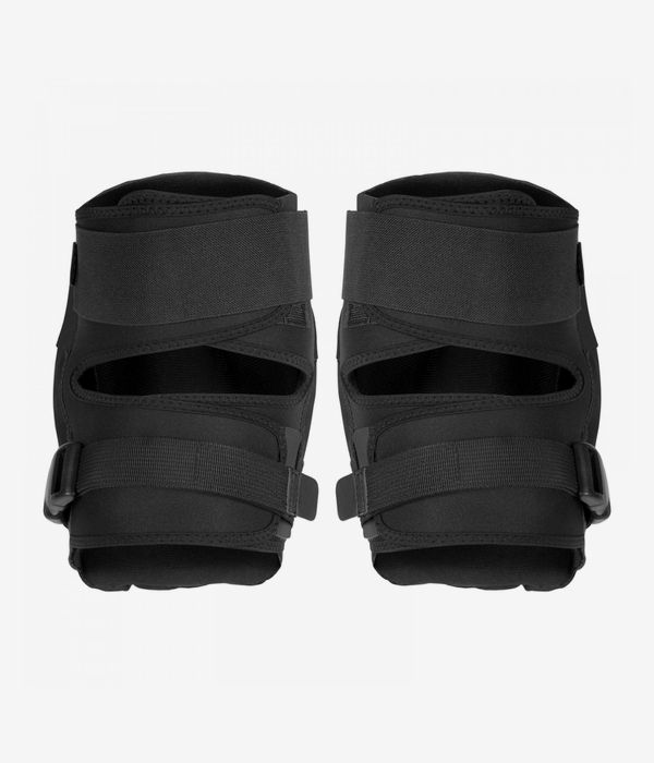 TSG Force III Knieschützer (black)