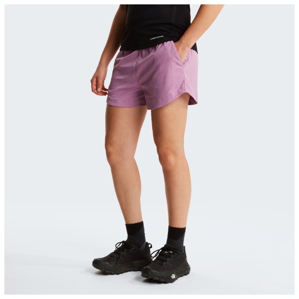 The North Face - Women's Aphrodite Arise 3 Short - Short
