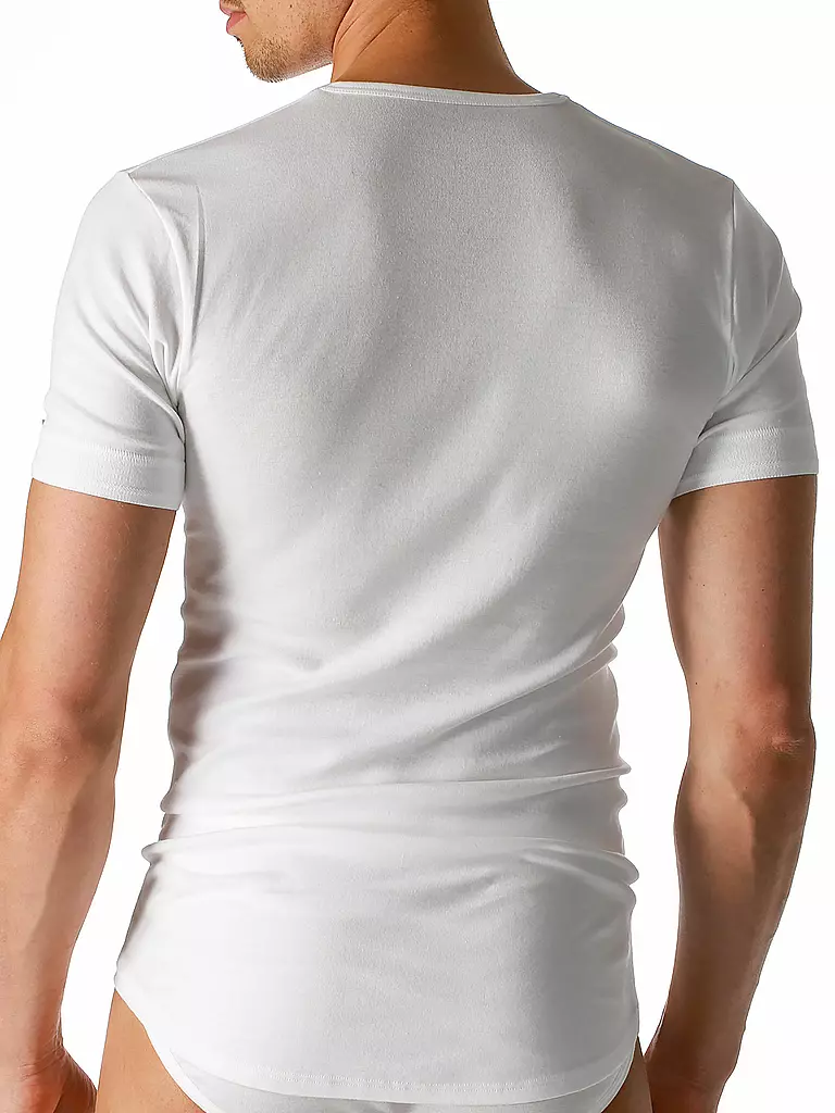 MEY T-Shirt 