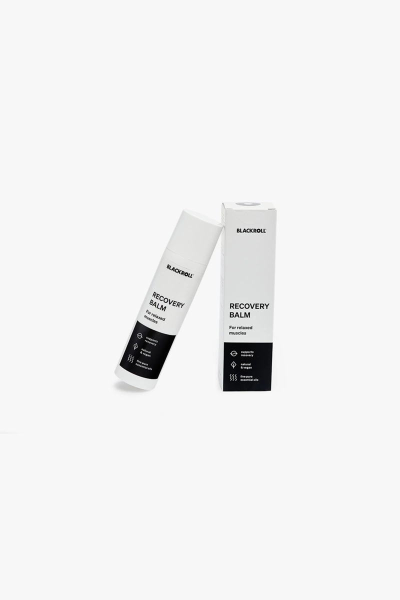 BLACKROLL  75 ml Recovery Lotion
