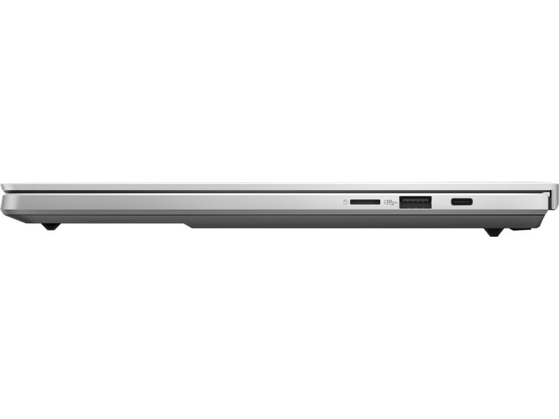 ASUS Notebook ROG Zephyrus G14 (GA403WR-QS111X) RTX 5070 Ti Schlankes Gaming-Laptop mit 120-Hz-Nebula-Display