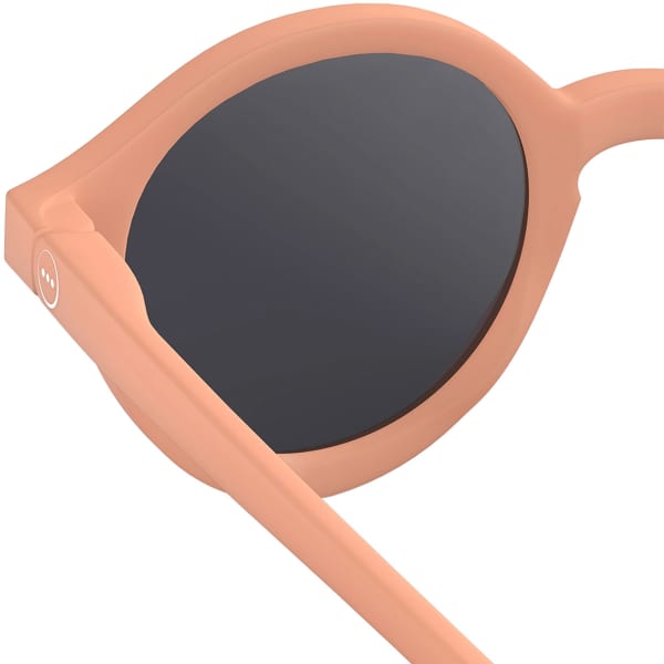 SFS272_Lunettes lifestyle IZIPIZI KIDS PLUS D UNICOLORE