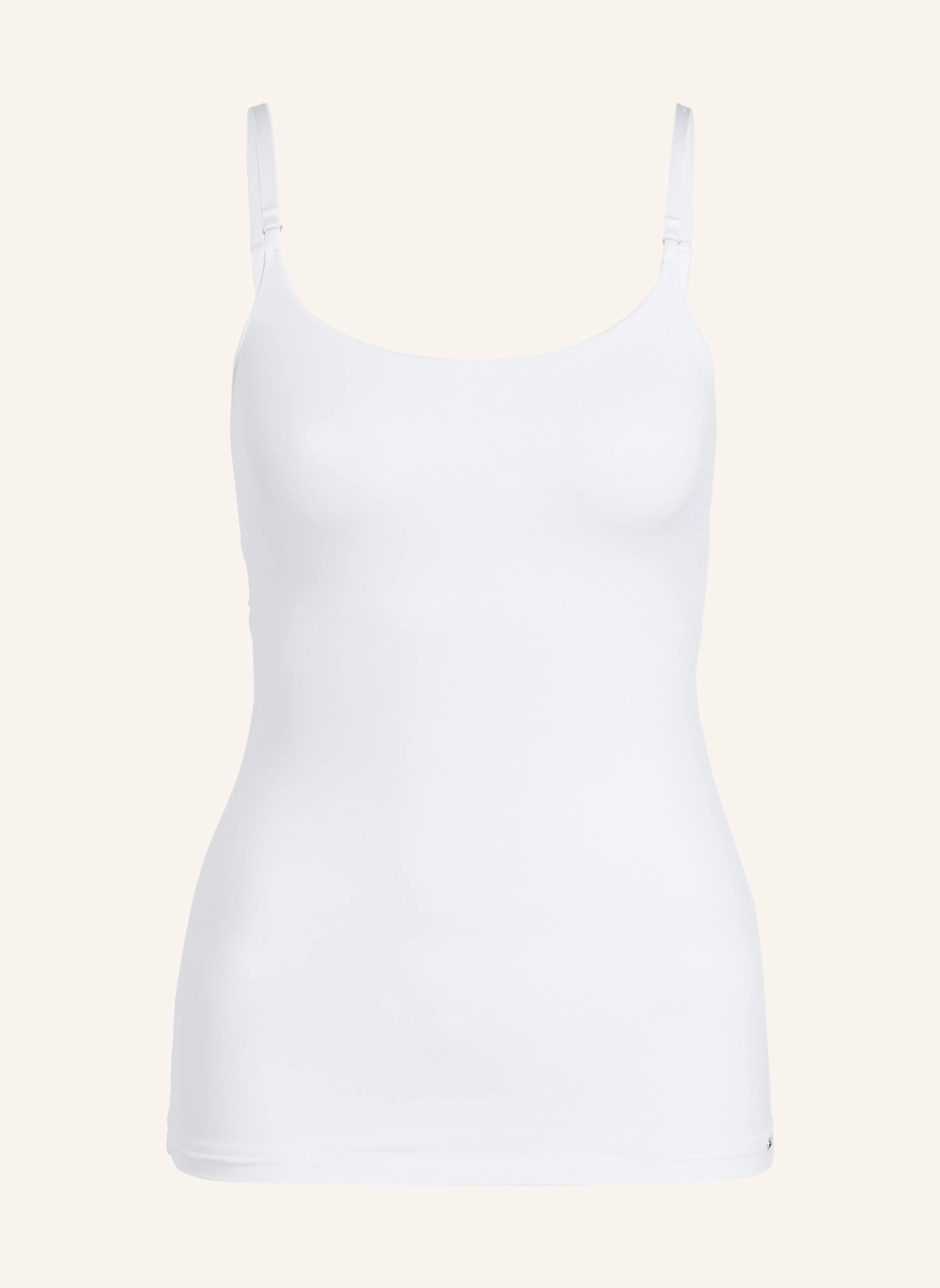mey BH-Hemd Serie SOFT SHAPE