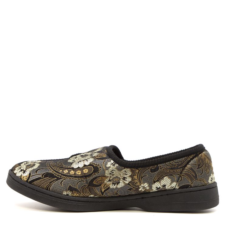 Foamtreads Jewel 2 | FLORAL